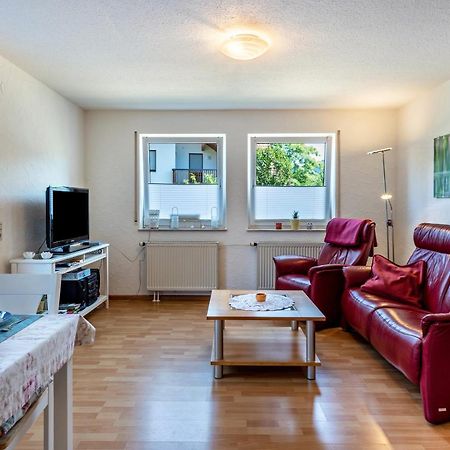 Fewo Im Lenzengarten Apartment Sulzburg Bagian luar foto